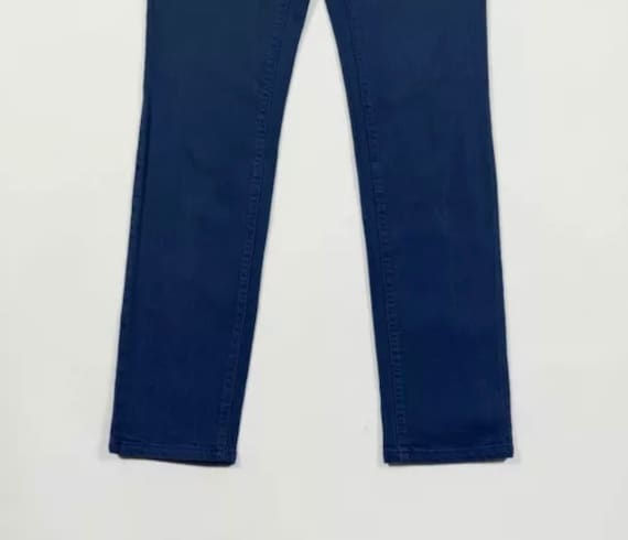 Benetton jeans deals boyfriend