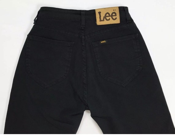 Da Uomo Bell Pantaloni 60s 70s Vintage a Zampa Formale Pantaloni Abito Slim Fit