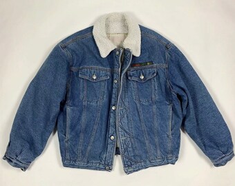 Tanzanya özellikle hayalet giacche jeans imbottito - nomadinlust.com