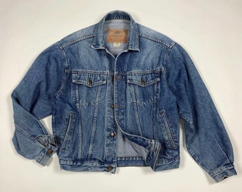 Casucci Jeans | Etsy