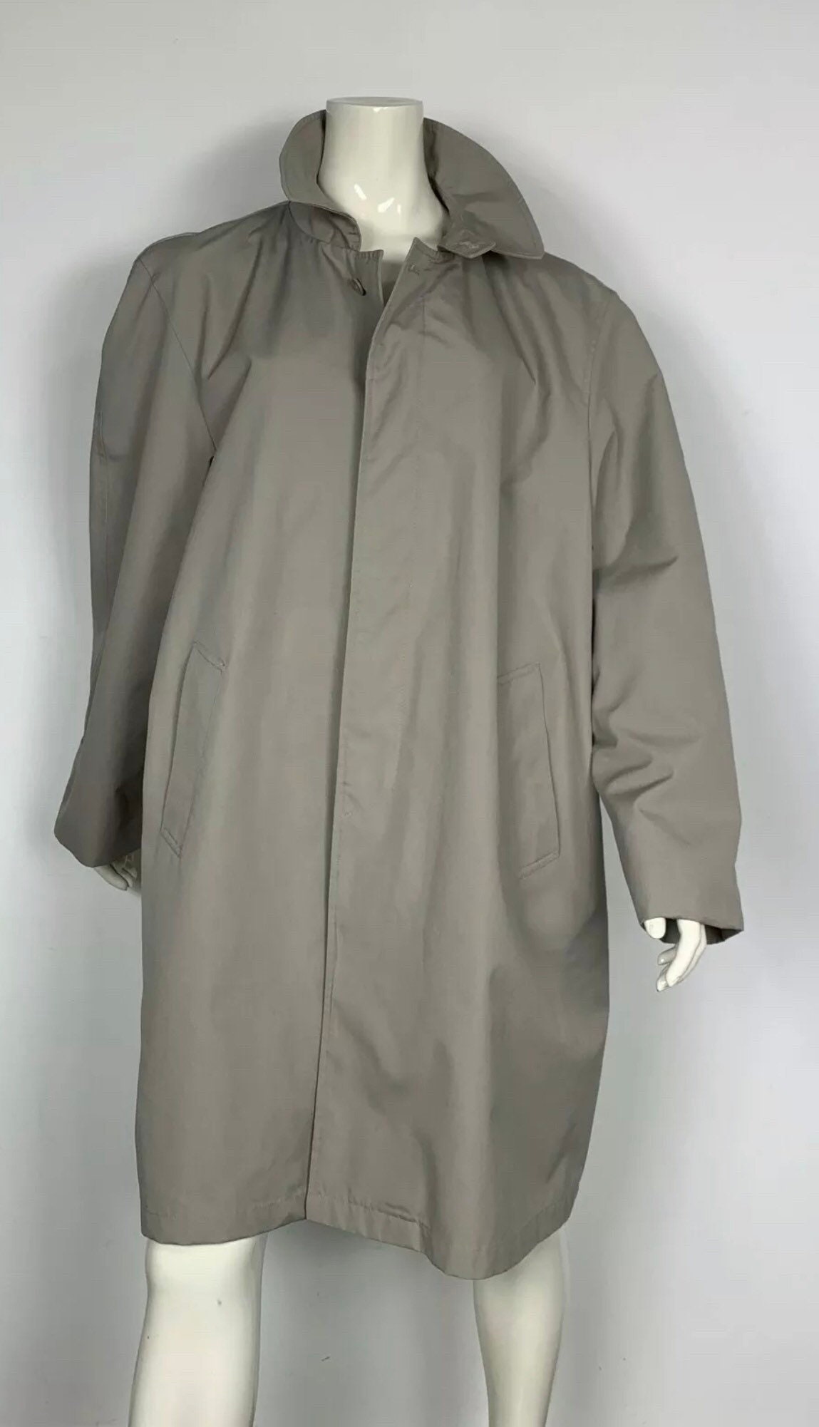T7643 sale