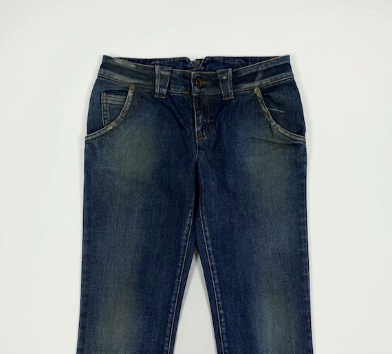 Liu jo junior shop on clearance line