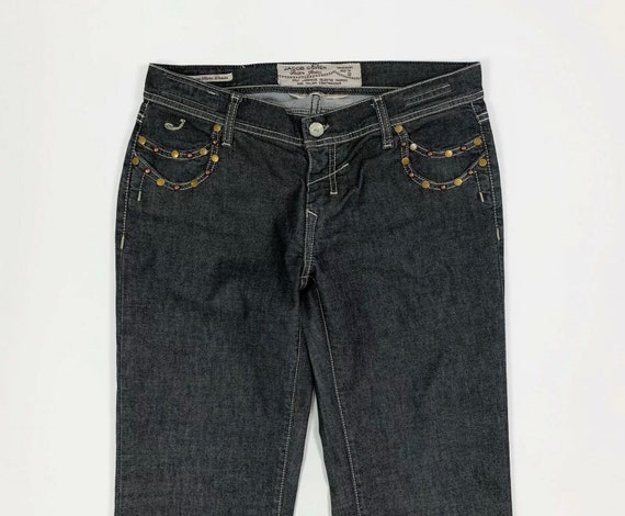 Jeans jacob cohen femme hotsell