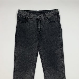 Cheap monday shop jeans uomo