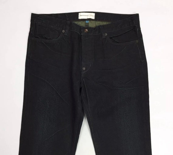 Paper denim & cloth jeans uomo nuovo gamba denim dritta denim gamba 32192 w38 tg 52 T3912 fe4a13 Paper denim & cloth jeans uomo nuovo gamba denim dritta denim gamba 32192 w38 tg 52 T3912 fe4a13