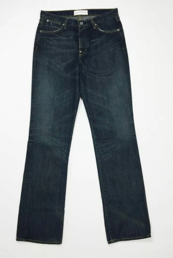 Paper denim hotsell cloth jeans