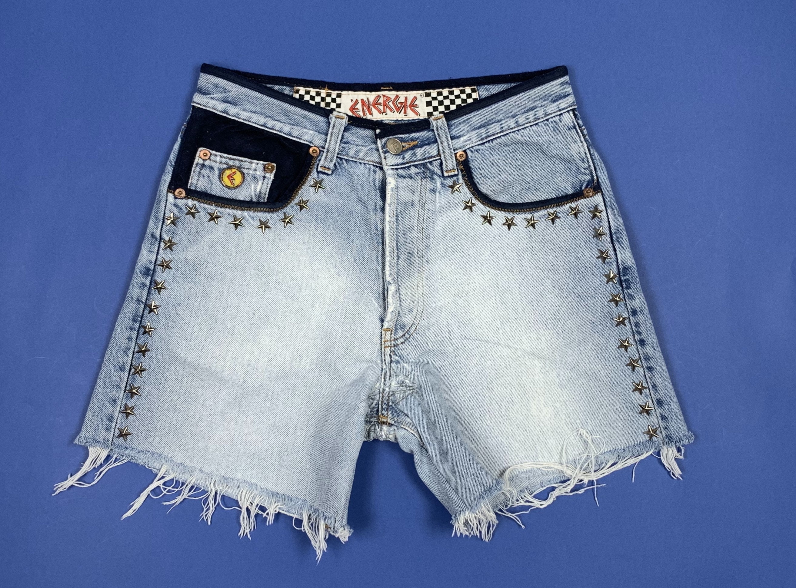 sexyjeans Hot sexy jeans - Etsy 日本