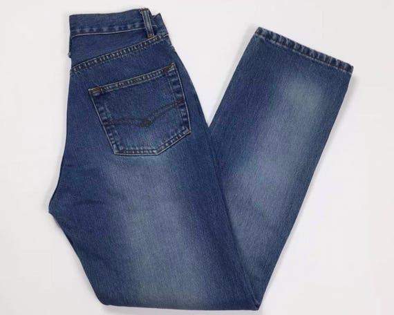 replay jeans 901 regular