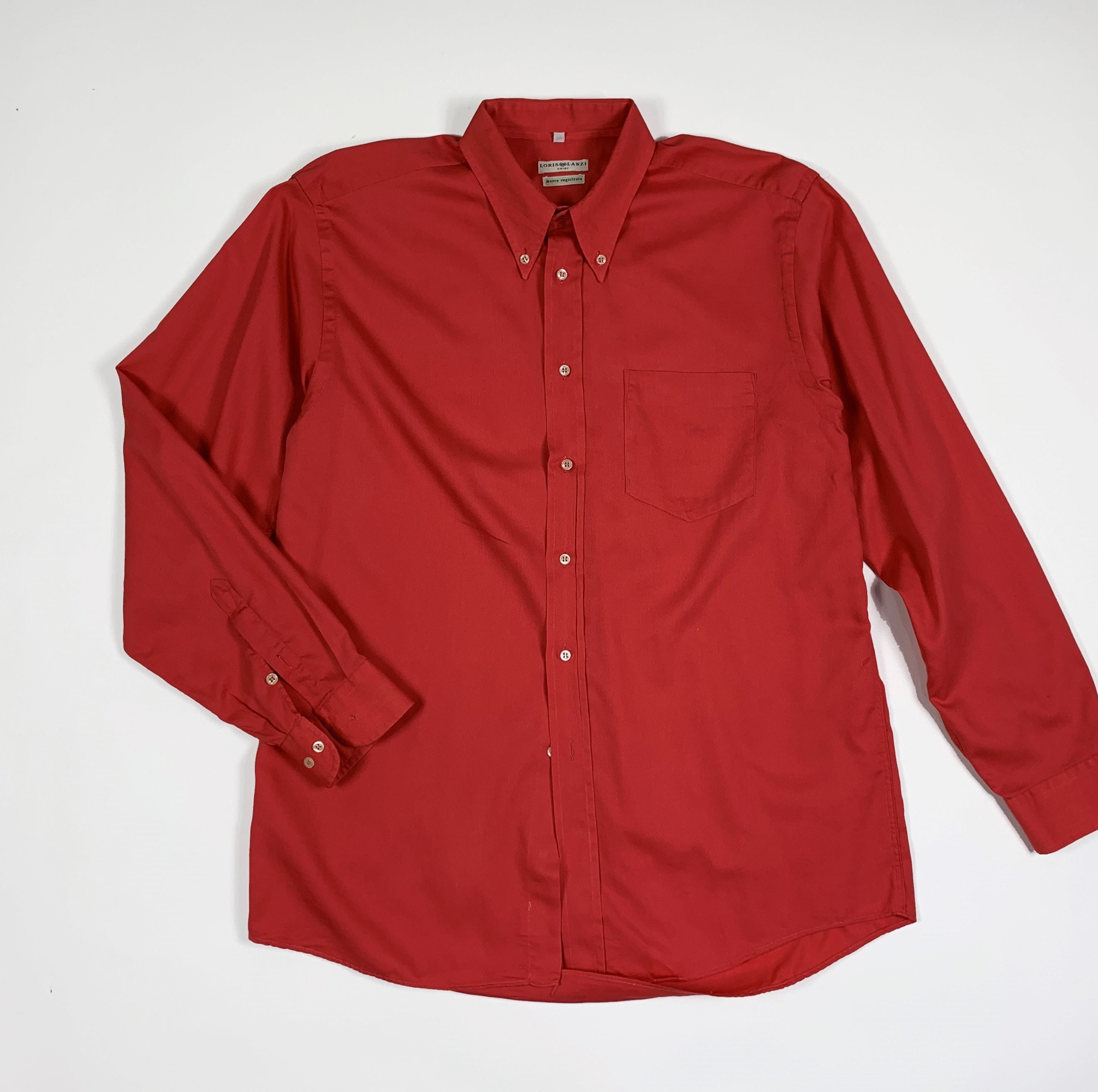 ladmusician 21ss シャツ　size46 ladmusician 21ss シャツ size46 Lad Musician Shirt | eBay