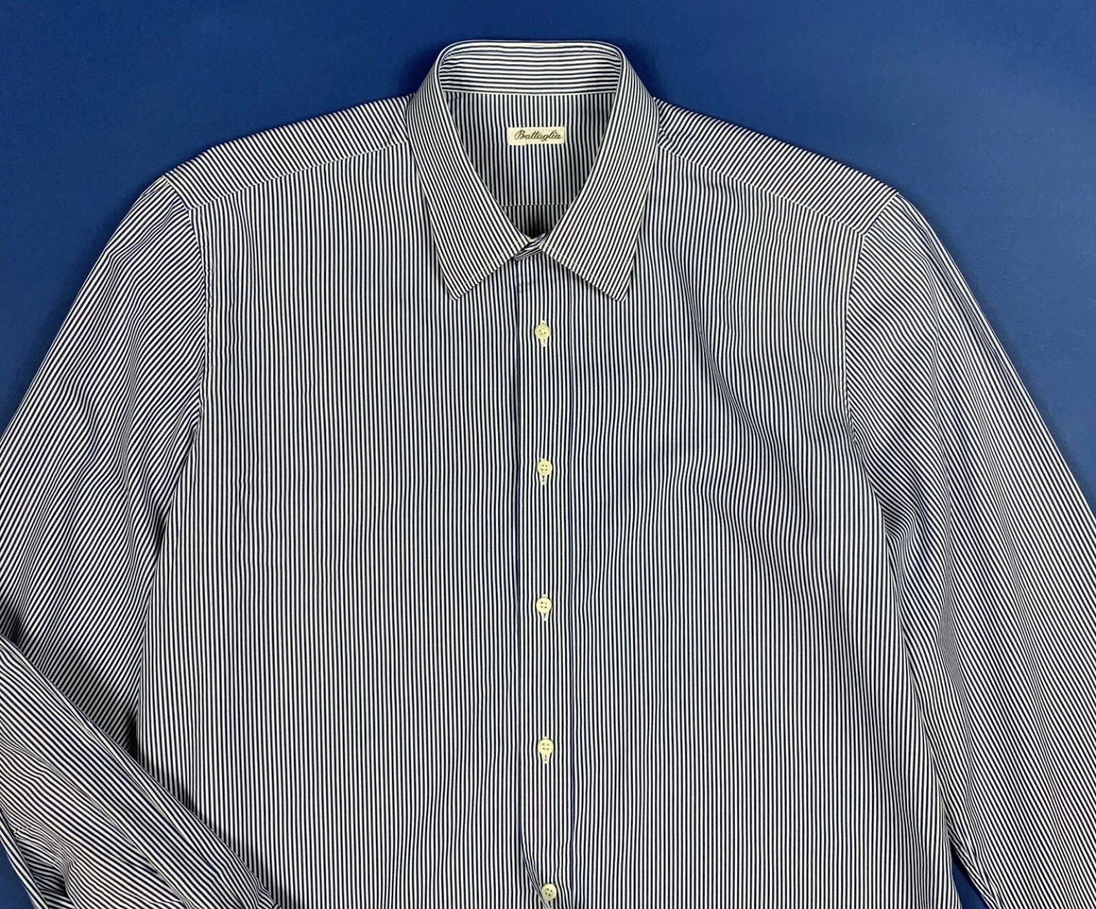 [42] 60s 70s ビンテージ Battaglia 高級 ニット テーラード ジャケット イタリア製 バッタグリア ブレザー ウール Vintage Denim Jacket - Etsy