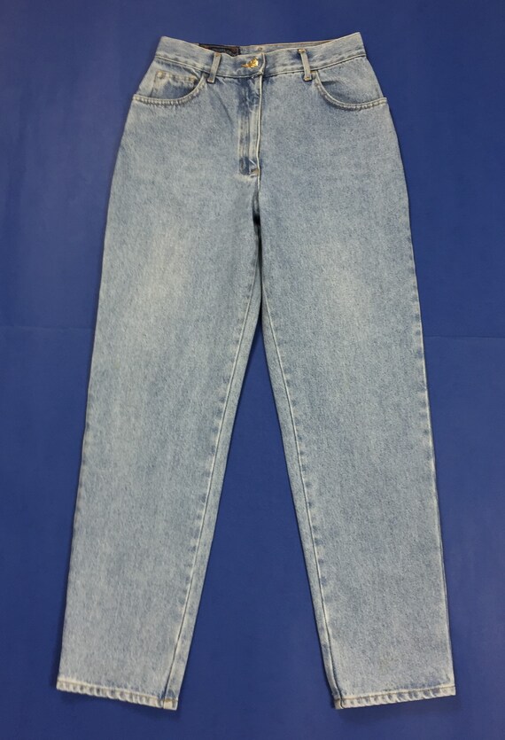 Prezzi jeans deals