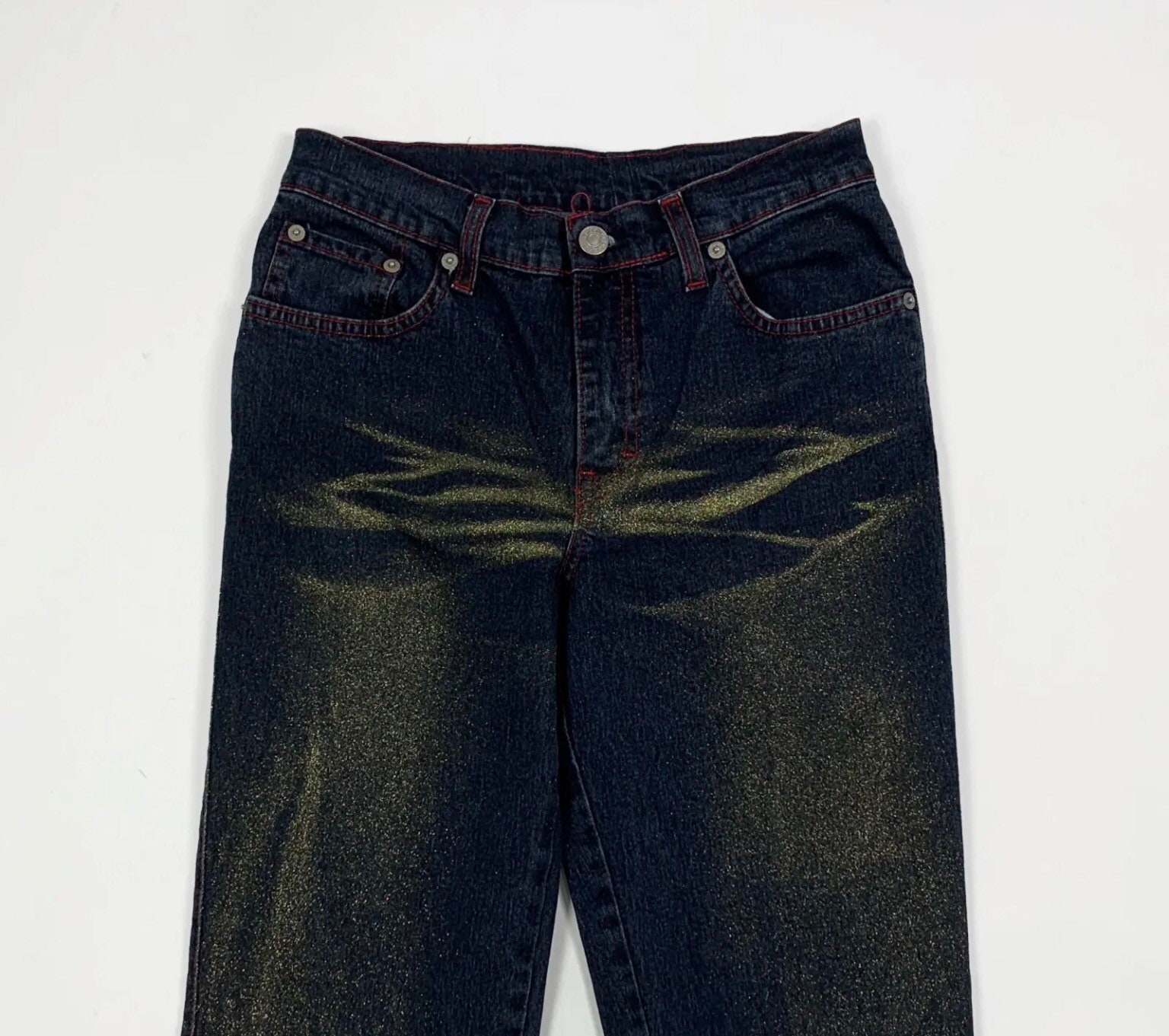 Buy Casucci Denim Jacket Online In India India