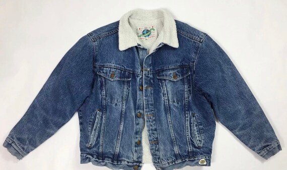 giubbino converse 2016