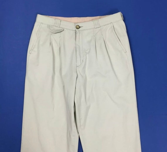 Rifle jeans pantalone uomo usato gamba dritta estivi W34 Tg48 | Etsy Italia