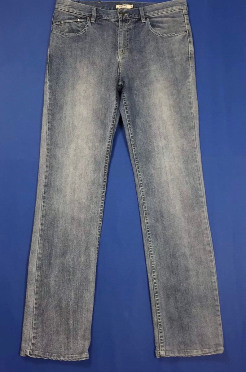 jeans geox prezzi