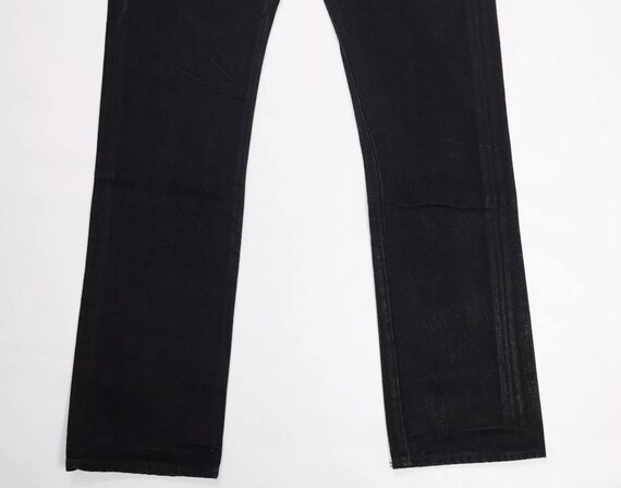 Paper Denim \u0026 Cloth Jeans Men's New 
