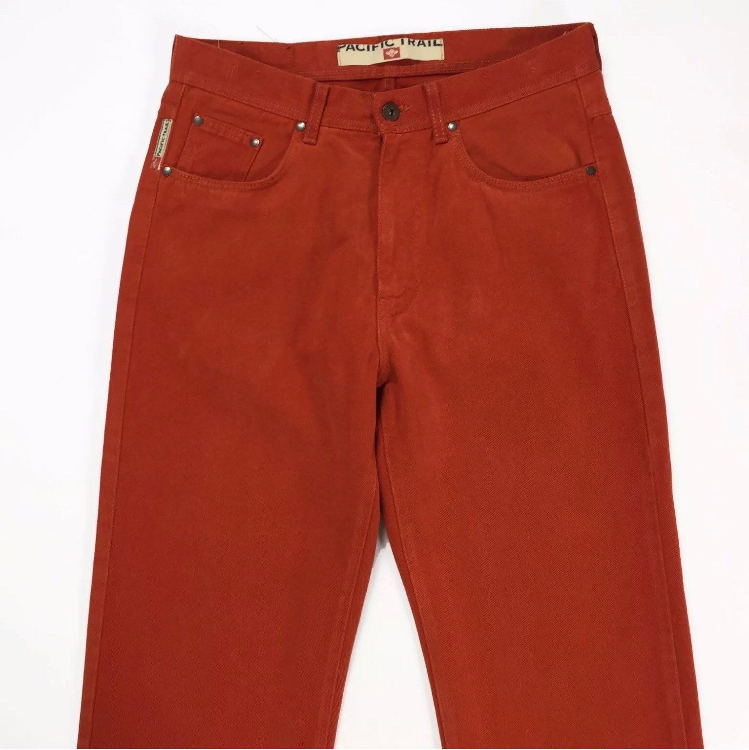 Pacific trail on sale shorts