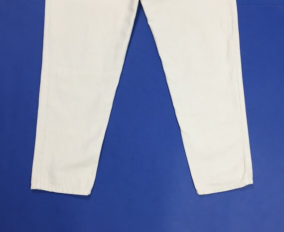 Tommy Hilfiger High Leg Brazilian Lanyard Donna Tommy Hilfiger High Leg Brazilian Lanyard Donna