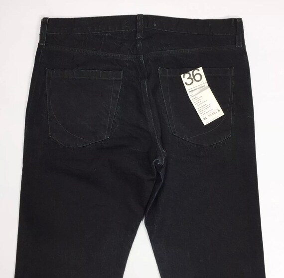Paper denim & cloth jeans uomo nuovo gamba denim dritta denim gamba 32192 w38 tg 52 T3912 fe4a13 Paper denim & cloth jeans uomo nuovo gamba denim dritta denim gamba 32192 w38 tg 52 T3912 fe4a13