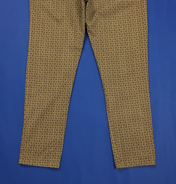ELENA MIRO/' jeans donna 97/% cotone 3/% elastan vestibilita/' slim