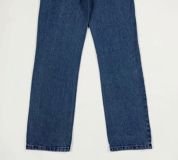 VALENTINO JEANS 　Outer　VINTAGE Vintage Valentino Jeans Size W29 – second wave vintage store