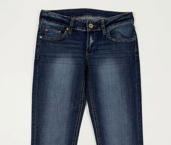 Mango jeans online india hot sale