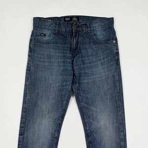 Rifle jeans - Etsy 日本