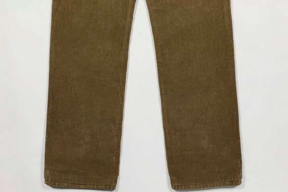 Carrera pantaloni velluto a coste deals