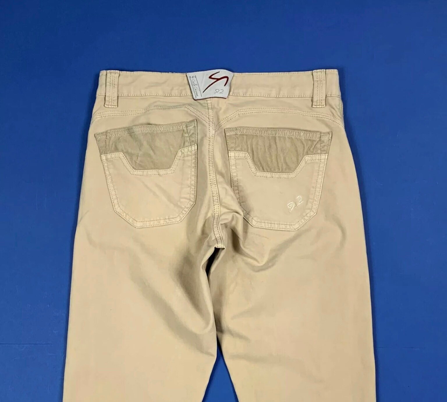9.2 jeckerson deals