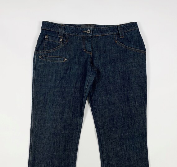 Jean femme shop 44