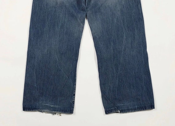 Met jeans shop uomo