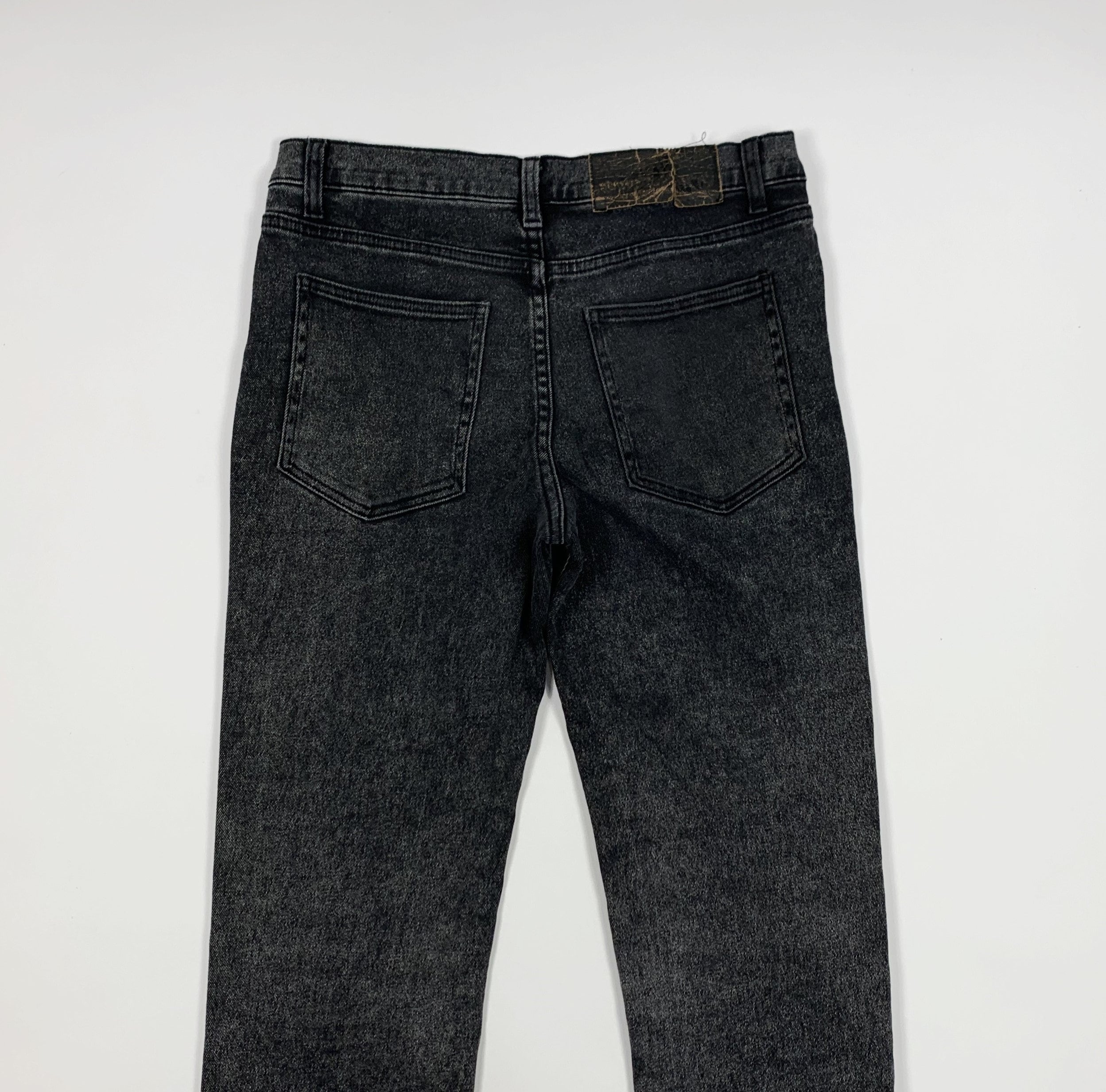 Jeans cheap monday uomo clearance