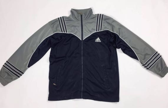felpa donna cerniera adidas felpa donna cerniera adidas
