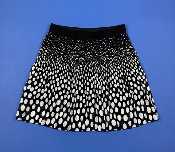 Minigonna pois deals