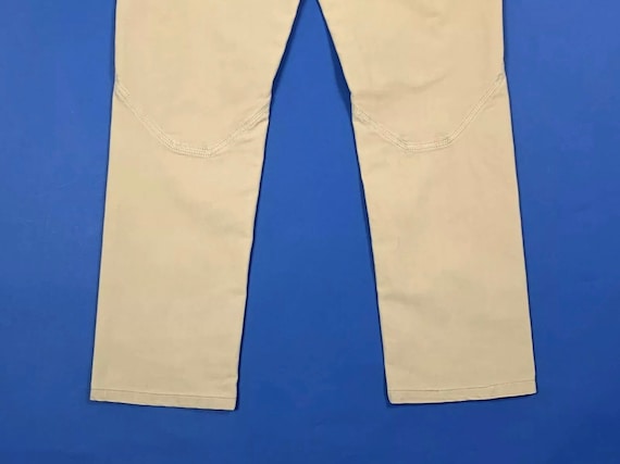 Pantaloni 9.2 shop uomo prezzi