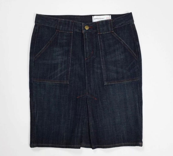 paper denim and cloth stretch