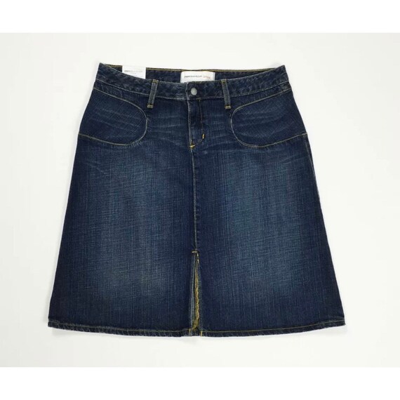 Paper Denim Cloth Jeans Women New New 