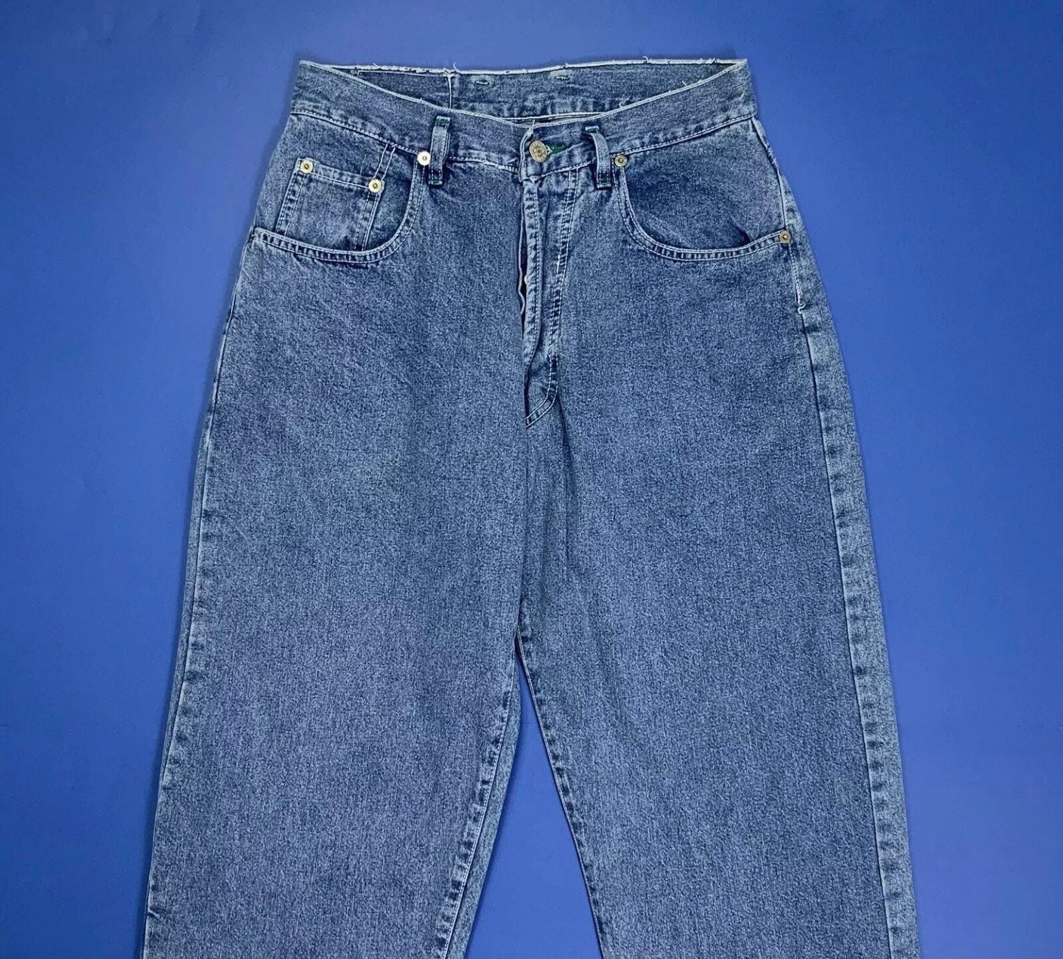 Diesel Jeans Vintage Uomo Usato W29 Tg43 Imbottiti Invernali | Etsy  Australia