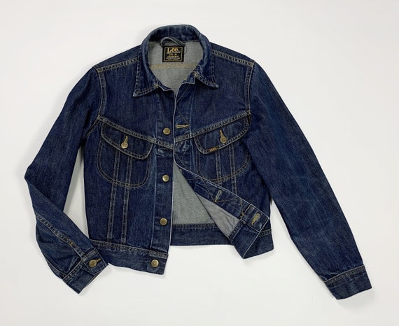 66 Nama Model Jaket Jeans Gratis Terbaru
