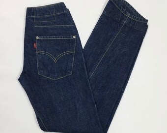 W26 l27 jeans | Etsy Italia