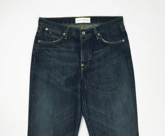 True Religion | Women's & Men's Stitch Jeans & Clothing