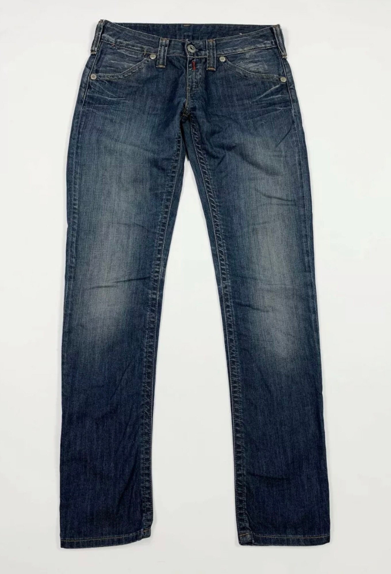 Replay newbill cheap jeans sale