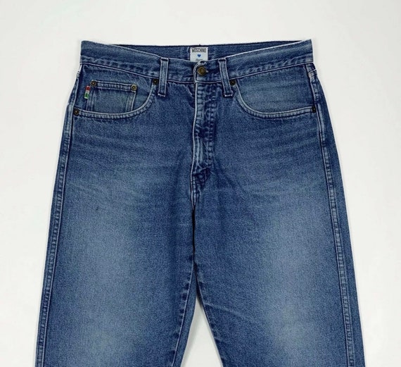 Jean mom 48 cheap
