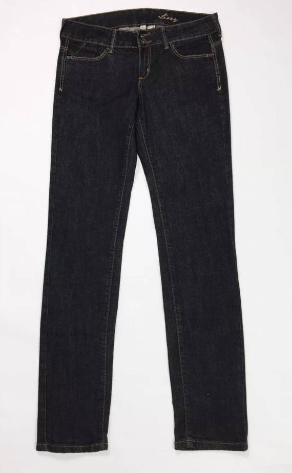 Mango lizzy jeans discount