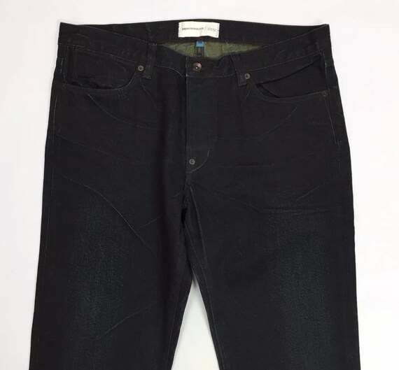 Paper denim & cloth jeans uomo nuovo gamba denim dritta denim gamba 32192 w38 tg 52 T3912 fe4a13 Paper denim & cloth jeans uomo nuovo gamba denim dritta denim gamba 32192 w38 tg 52 T3912 fe4a13