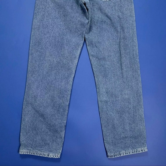 Diesel jeans vintage uomo usato W29 Tg43 imbottiti invernali hot