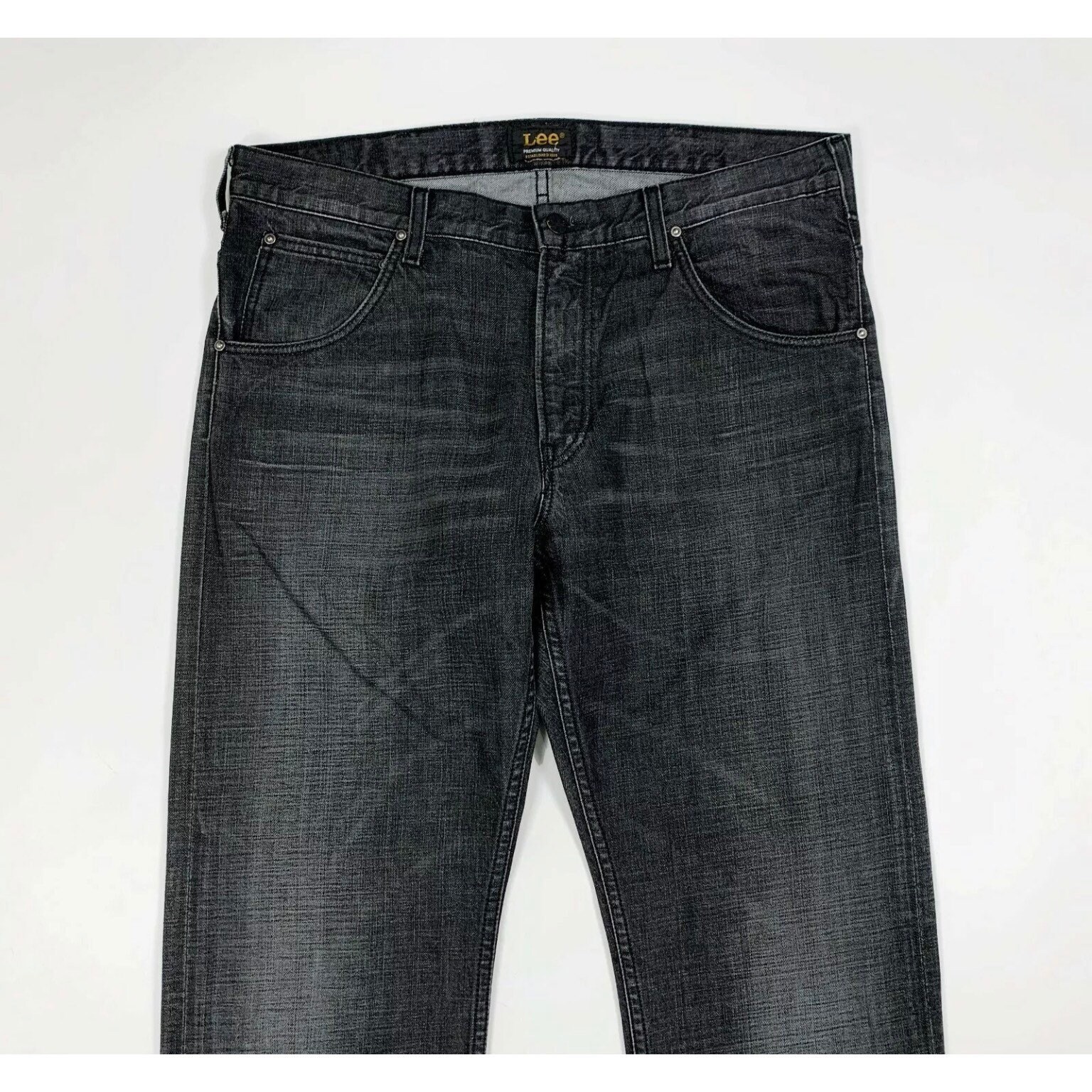 صاحب العمل السبيل اللطف jeans non elasticizzati - patrickburns.org