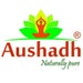 DevSatya Ltd
