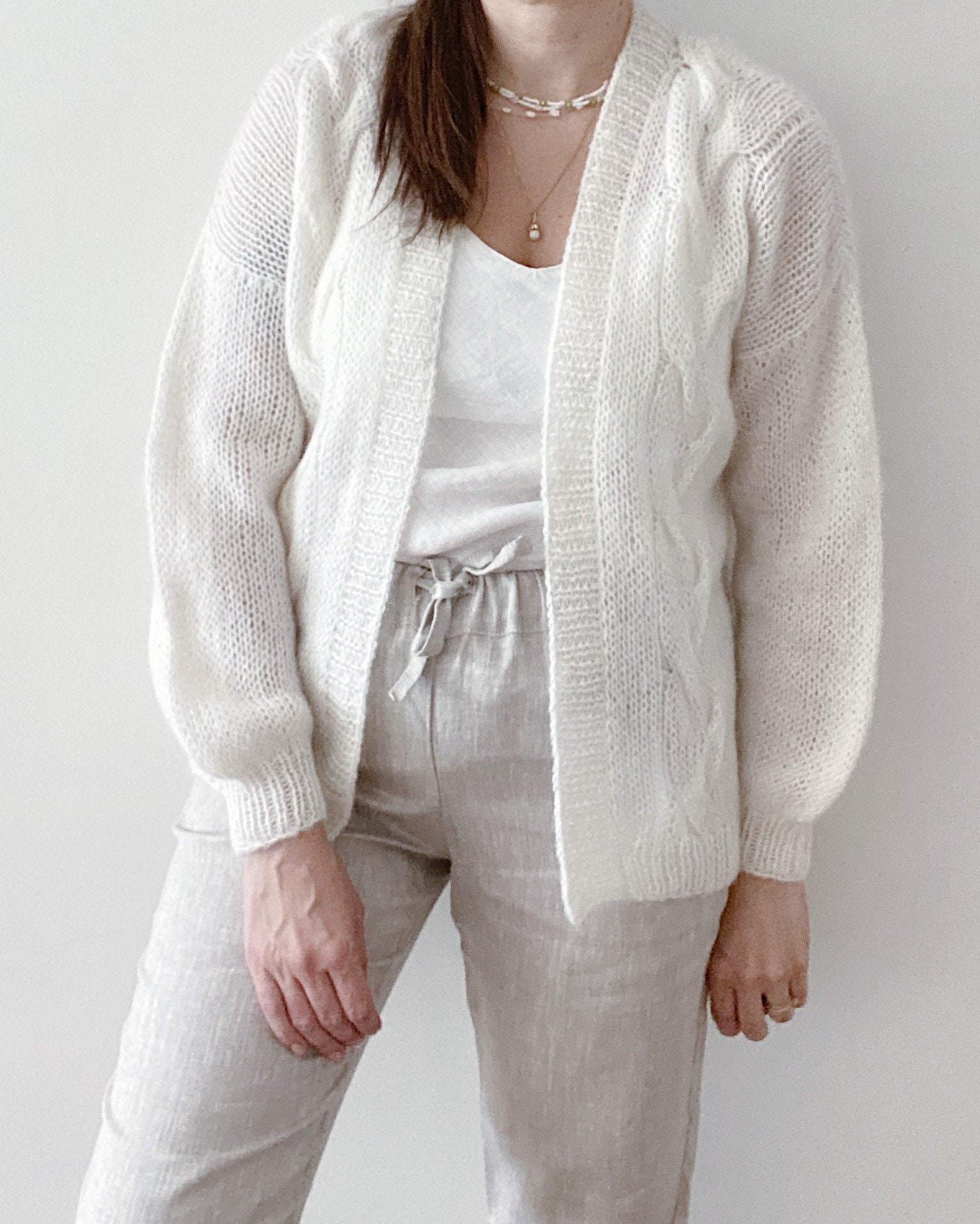 Abby Wambach: formal dresses brisbane city