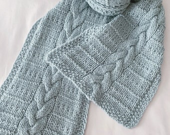 hippiedippy☆fringe knit muffler (5color) fringe knit muffler (5color) - hippiedippy 히피디피